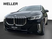 BMW 218 - Vorschau Bild 17