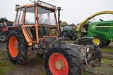 Fendt 380 GTA - Offers matching your search criteria