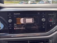 Volkswagen Taigo - Vorschau Bild 25