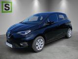 Renault ZOE E-Tech ICONIC R135 EV50 ++ CCS - Renault ZOE aus 2024