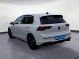 Volkswagen Golf GTI 2.0 TSI DSG #BlackStyle #Kamera #LED - Volkswagen Golf aus 2023