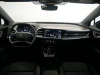 Audi Q4 e-tron - Vorschau Bild 10