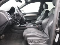 Audi SQ5 - Vorschau Bild 11