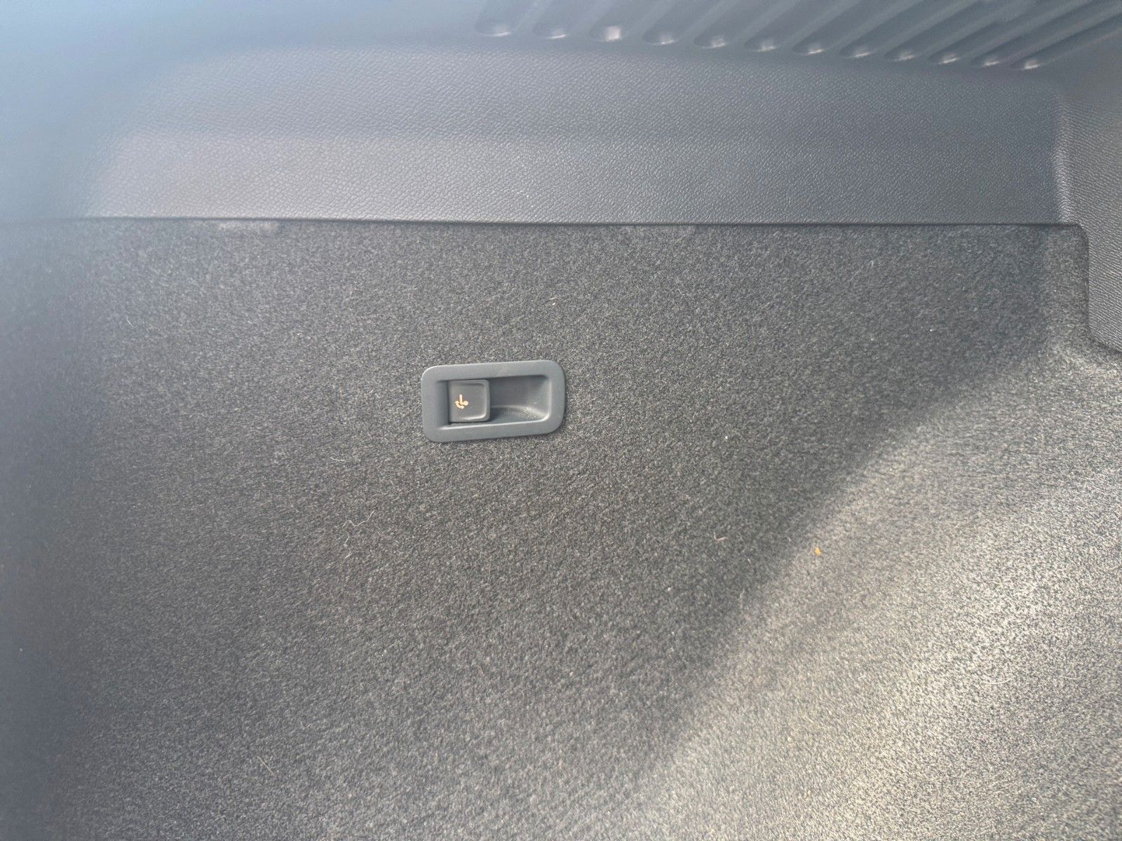 Fahrzeugabbildung CUPRA Formentor 2.0 TSI 4Drive