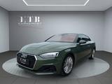 Audi A5 Coupe 50 TDI quattro/HuD/Massage/LED/Navi - Audi A5 Gebrauchtwagen in Braunschweig