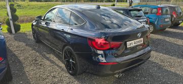 BMW 320 - 7