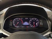 Seat Ibiza - Vorschau Bild 10