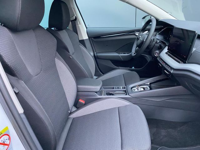 Skoda Octavia - Bild 17