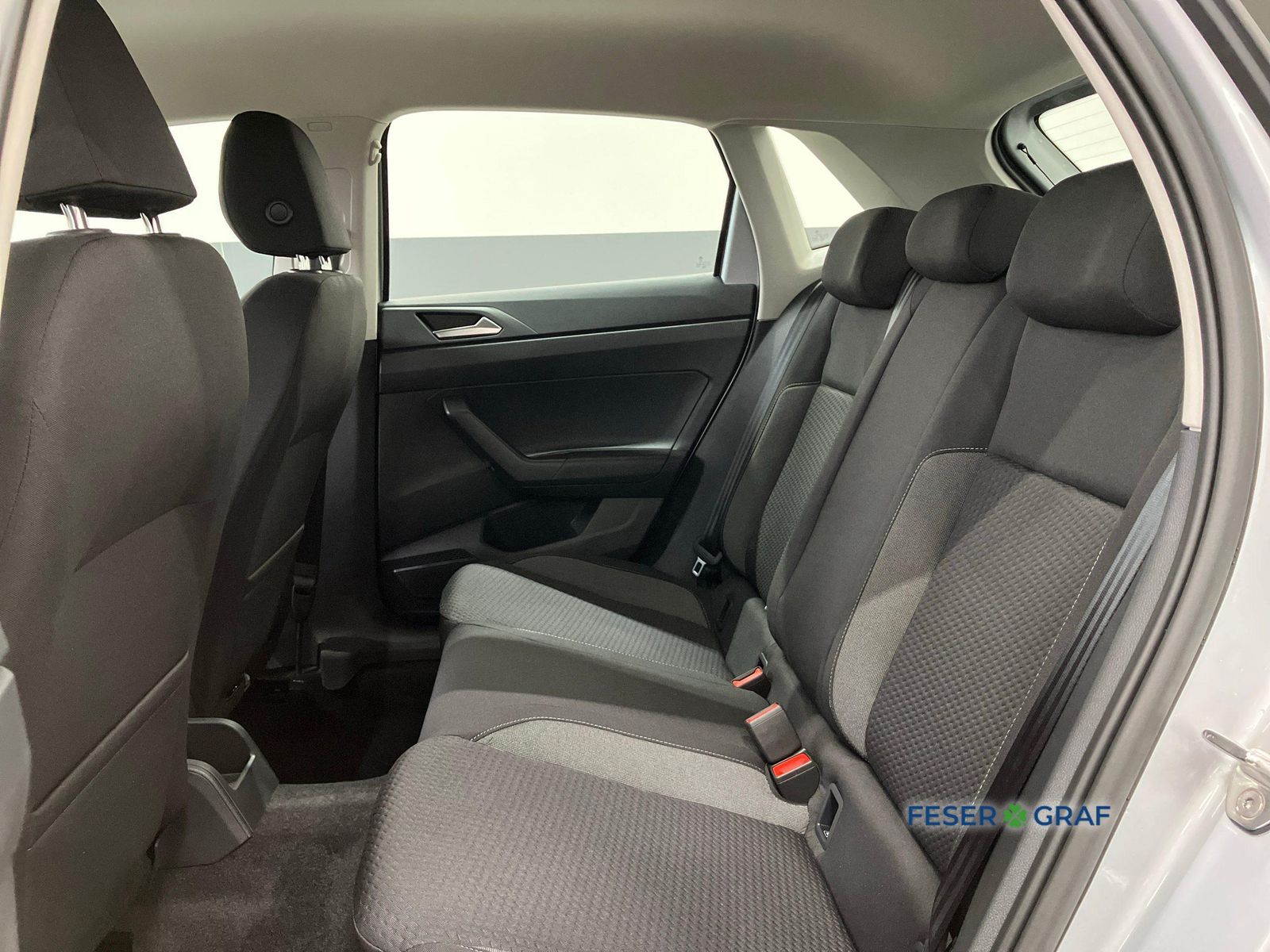 Volkswagen Polo - Bild 7