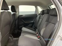 Volkswagen Polo - Vorschau Bild 7