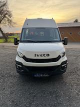 Iveco 35S17 SV/P - Iveco 35 17