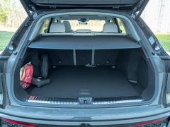Audi Q5 – 30 / 31