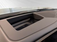 BMW 520 - Vorschau Bild 18