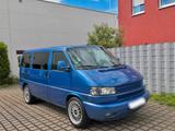 Volkswagen VW T4 Multivan 2.5TDI 151 PS Facelift 7 Si... - VW T4 Multivan in Essen