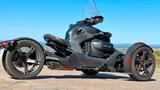Can-Am Ryker 900 - Offers
