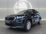 Skoda Kodiaq ACTIVE 1.5l TSI 7-SITZE+PDC+KLIMA+SHZ+LED - Skoda Kodiaq: Active