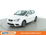 Seat Ibiza 1.0 TSI Connect Aut.*NAVI*PDC*TEMPO*KLIMA* - Seat Ibiza in Bochum