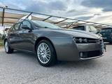 Alfa Romeo 159 2.0 Diesel Station Wagon - Alfa Romeo 159: 2.0