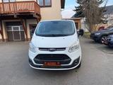 Ford Transit Custom Kasten 290 L2 Trend - Ford Transit Custom in Chemnitz
