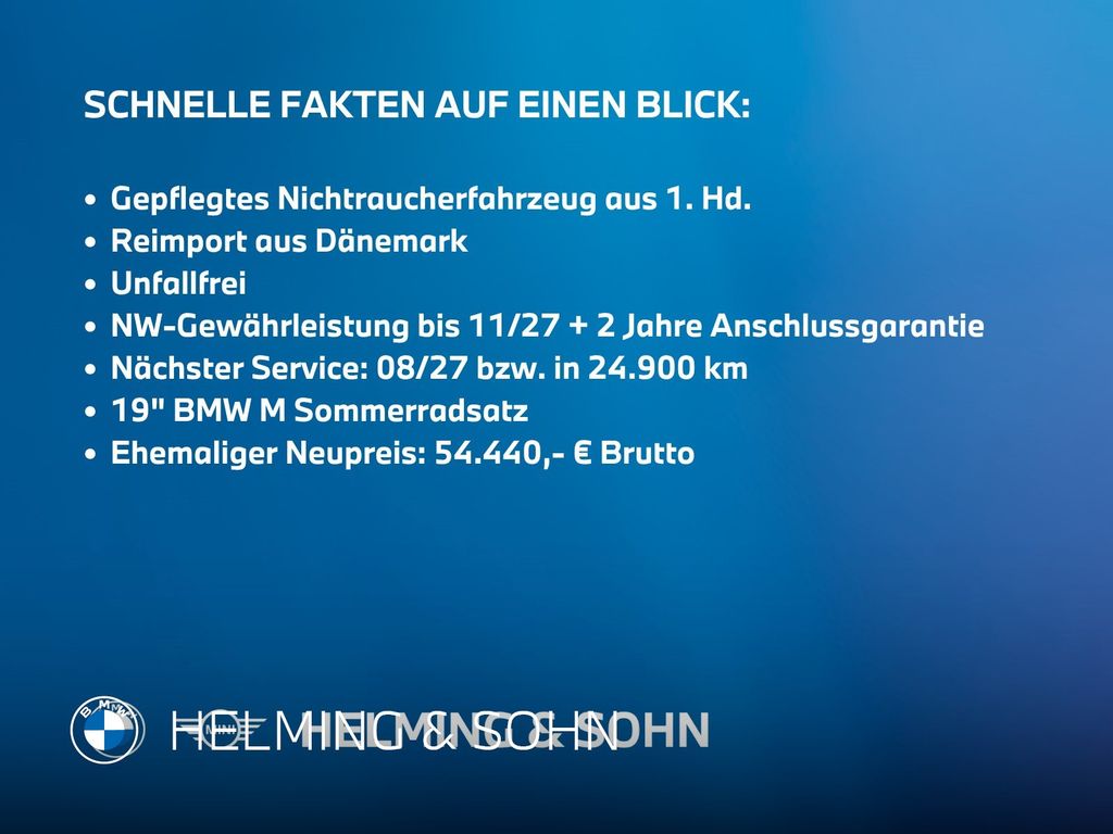 Image of BMW X1