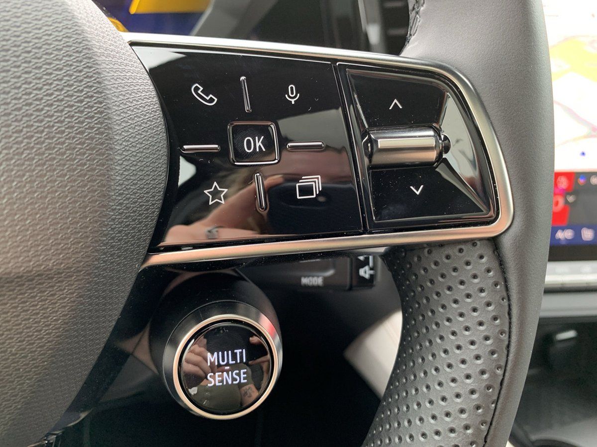Renault Espace - Bild 38