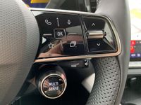 Renault Espace - Vorschau Bild 38