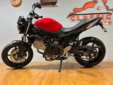 Suzuki SV650 6000 Km Insp. Neu - SV 650