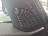 BMW 320 - Vorschau Bild 17