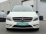 Mercedes-Benz B 180*70 TKM* - Mercedes-Benz B 180