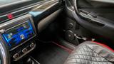 Ligier JS 50 L - gebrauchte Ligier Kleinwagen
