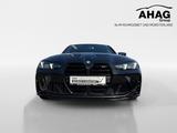BMW M3 Competition M xDrive Glasd H/K DA-Prof. HuD - BMW M3 in Bochum