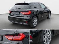 Audi A1 - Vorschau Bild 24