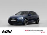 Audi A1 Sportback 25 TFSI S tronic LED ACC SONOS Kame