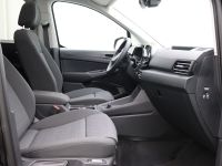 Volkswagen Caddy - Vorschau Bild 8