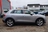 Audi Q3 35 TDI S-Tronic Navi/VIRTUAL - Audi Q3 mit Diesel-Antrieb
