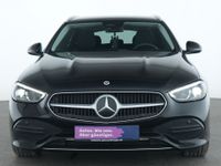 Mercedes-Benz C 200 - Vorschau Bild 3