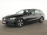 Mercedes-Benz C 200 d Avantgarde LED|Navi|Park-Paket|Kamera|SH - gebrauchte Mercedes-Benz C 200 aus dem Jahr 2024