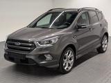 Ford Kuga ST-Line Navi/AHK/el.Heck/Kam/Bi-Xenon - Ford Kuga in Magdeburg