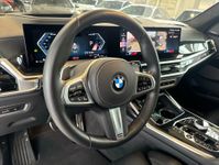 BMW X7 - Vorschau Bild 19