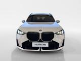 BMW X3 20 xDrive M Sport Pro AHK+Innovation+H/K - BMW X3 Jahreswagen