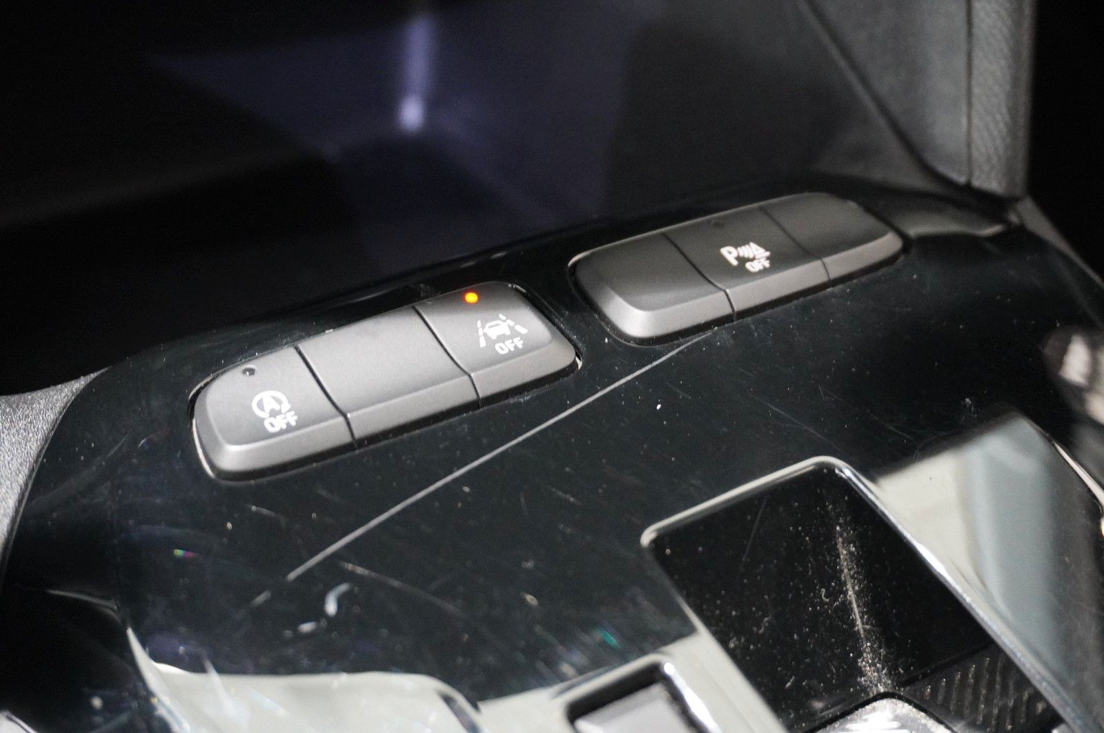 Fahrzeugabbildung Opel Corsa F 1.2T ELEGANCE NAVI/LED/KAMERA/SPORT/DAB+