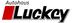Autohaus Luckey GmbH