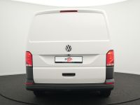 Volkswagen T6 Transporter - Vorschau Bild 9