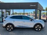 Renault Symbioz Techno E-Tech Full Hybrid 145 - Renault Symbioz: Techno