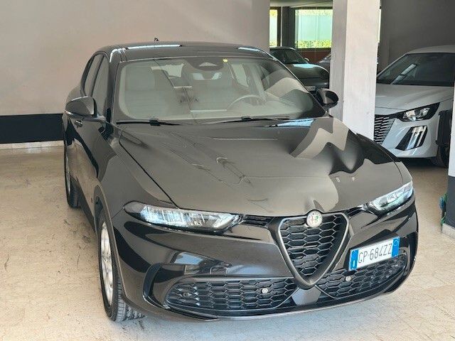 Other Alfa Romeo Tonale 1.6 diesel 130 CV TCT6 Super imagem 3