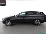 Mercedes-Benz E 300 de 4M T AVANTGARDE PANO,HEADUP,KAMERA,1.HD - Mercedes-Benz E-Klasse Gebrauchtwagen in Berlin
