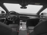 Audi RS6 - Vorschau Bild 7