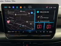 Volkswagen Golf - Vorschau Bild 12