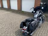 Suzuki Intruder VL 1500 C - Offers