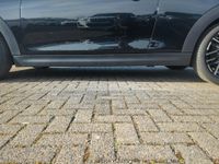 MINI Cooper Cabrio - Vorschau Bild 20